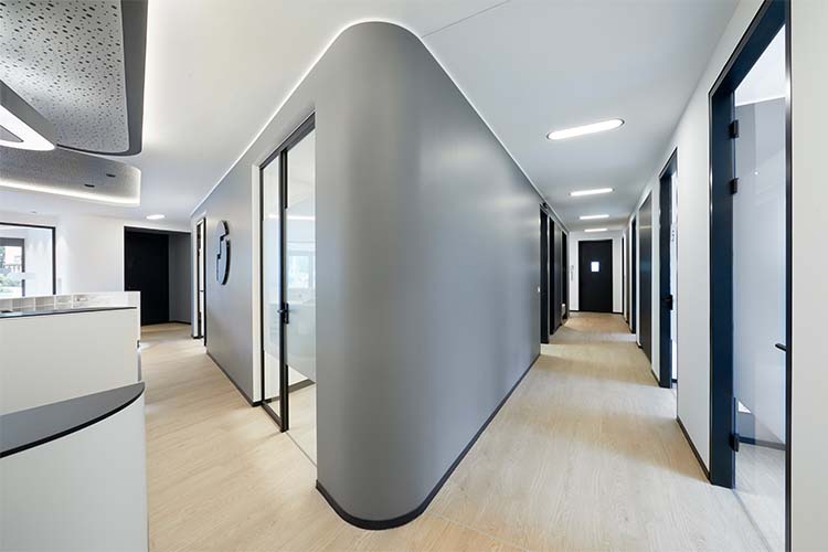 Bildergalerie